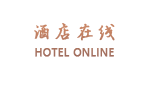 宁海太平洋国际酒店